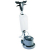 Дисковая роторная машина KRAUSEN POLISHER 13 Дисковая роторная машина KRAUSEN POLISHER 13