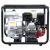 Мотопомпа бензиновая HND WP 30 XT Мотопомпа бензиновая HND WP 30 XT