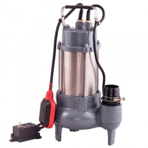 Насос дренажный Aquario Vortex 20-10C
