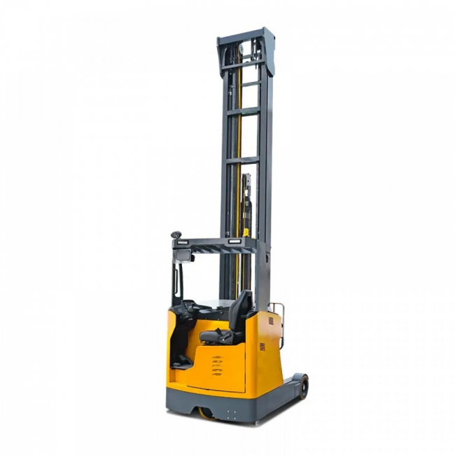Ричтрак SMARTLIFT (SMART)  MFZ-L16M (1600 кг; 8,0 м; li-ion 48В / 300 Ач)  арт.71-2215