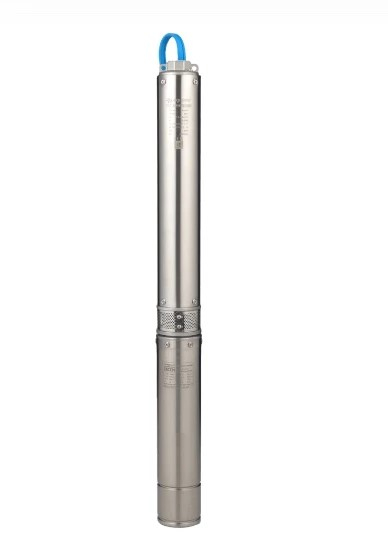 Насос скважинный Aquario ASP3B-100-100BE(2HP) Насос скважинный Aquario ASP3B-100-100BE(2HP)