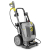 АППАРАТ БЕЗ НАГРЕВА ВОДЫ KARCHER HD 10/21-4 S АППАРАТ БЕЗ НАГРЕВА ВОДЫ KARCHER HD 10/21-4 S