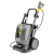 АППАРАТ БЕЗ НАГРЕВА ВОДЫ KARCHER HD 10/21-4 S АППАРАТ БЕЗ НАГРЕВА ВОДЫ KARCHER HD 10/21-4 S