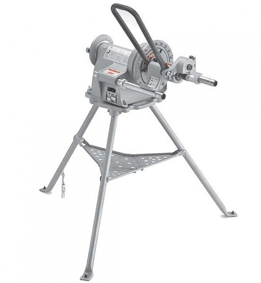 Желобонакатчик Ridgid 916 для станка 300 Compact/1233
