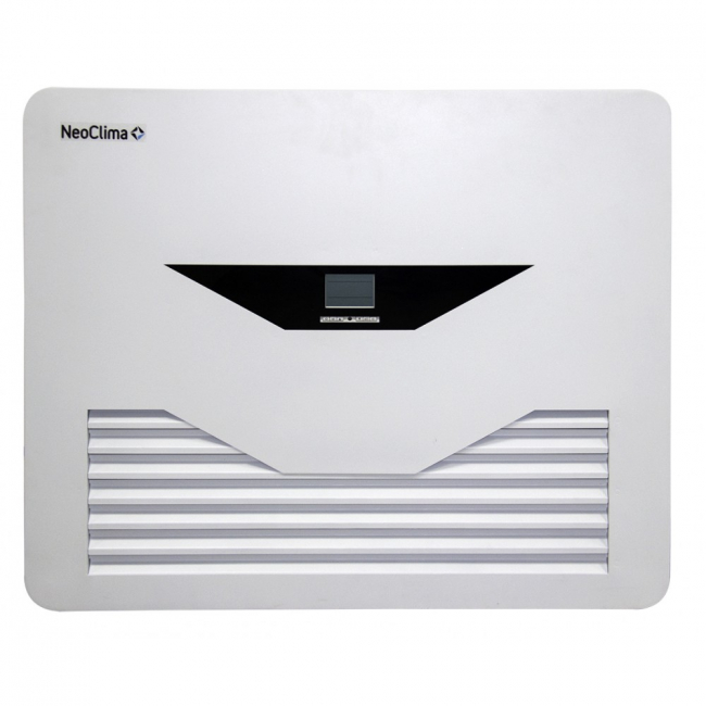 fdw-1000x10002v.jpg fdw-1000x10002v.jpg