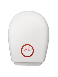 Настенный фен Starmix TTH 1800
