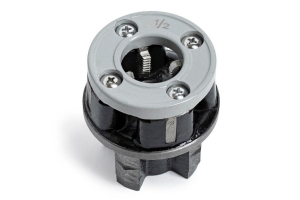 Головка резьбонарезная  SHTALL  BSPT 1 1/4  арт.303022 