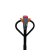 Самоходный электроштабелер PROLIFT M2 SDR 1230-S арт.SDR1230S M2 Самоходный электроштабелер PROLIFT M2 SDR 1230-S арт.SDR1230S M2