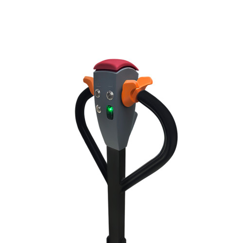 Самоходный электроштабелер PROLIFT M2 SDR 1230-S арт.SDR1230S M2 Самоходный электроштабелер PROLIFT M2 SDR 1230-S арт.SDR1230S M2