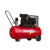 Компрессор Aurora STORM-100 TURBO active series арт.1229712 Компрессор Aurora STORM-100 TURBO active series арт.1229712