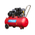 Компрессор Aurora STORM-100 TURBO active series арт.1229712 Компрессор Aurora STORM-100 TURBO active series арт.1229712