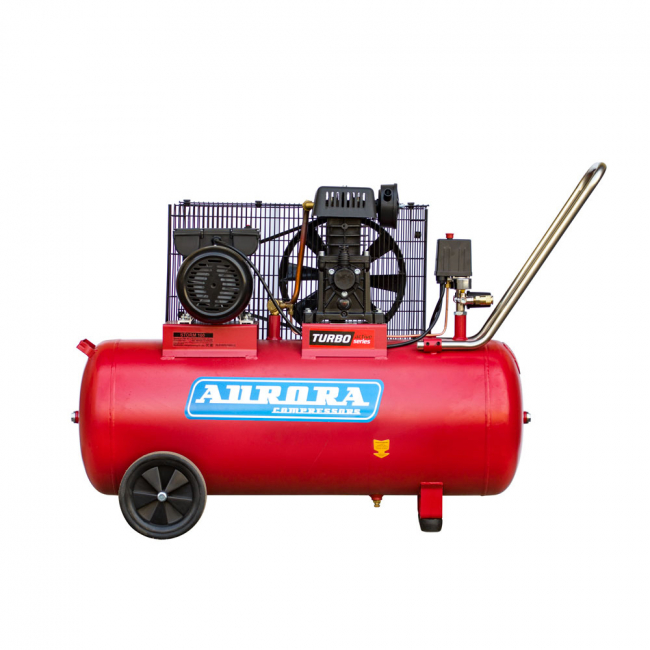 Компрессор Aurora STORM-100 TURBO active series арт.1229712 Компрессор Aurora STORM-100 TURBO active series арт.1229712