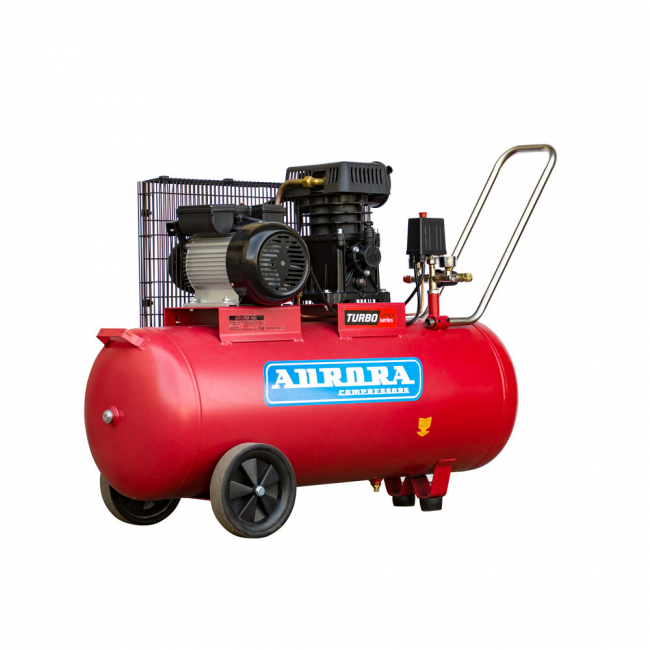 Компрессор Aurora STORM-100 TURBO active series арт.1229712 Компрессор Aurora STORM-100 TURBO active series арт.1229712