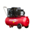 Компрессор Aurora STORM-100 TURBO active series арт.1229712 Компрессор Aurora STORM-100 TURBO active series арт.1229712