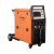 Сварочный полуавтомат Foxweld SAGGIO MIG 300 DP LCD арт.9451 Сварочный полуавтомат Foxweld SAGGIO MIG 300 DP LCD арт.9451