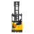 Ричтрак SMARTLIFT (SMART) MFZ-L16M (1600 кг; 8,5 м; li-ion 48В / 300 Ач) арт.71-2216 Ричтрак SMARTLIFT (SMART) MFZ-L16M (1600 кг; 8,5 м; li-ion 48В / 300 Ач) арт.71-2216
