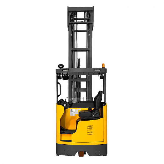 Ричтрак SMARTLIFT (SMART) MFZ-L16M (1600 кг; 8,5 м; li-ion 48В / 300 Ач) арт.71-2216 Ричтрак SMARTLIFT (SMART) MFZ-L16M (1600 кг; 8,5 м; li-ion 48В / 300 Ач) арт.71-2216