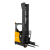 Ричтрак SMARTLIFT (SMART) MFZ-L16M (1600 кг; 8,5 м; li-ion 48В / 300 Ач) арт.71-2216 Ричтрак SMARTLIFT (SMART) MFZ-L16M (1600 кг; 8,5 м; li-ion 48В / 300 Ач) арт.71-2216