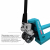 Гидравлическая тележка PROLIFT PRO RT25 арт.RT25-1150x550-P/P Гидравлическая тележка PROLIFT PRO RT25 арт.RT25-1150x550-P/P