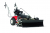 Подметальная машина Tielbuerger TK48 Honda AD-364-045TS Подметальная машина Tielbuerger TK48 Honda AD-364-045TS
