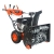 426_10_8691.jpg 426_10_8691.jpg
