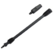 Копье-распылитель с турбо-форсункой TOR для Bosch / AR / Black Decker / Michelin / Stanley арт.BF-8056 Копье-распылитель с турбо-форсункой TOR для Bosch / AR / Black Decker / Michelin / Stanley арт.BF-8056