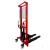 Ручной штабелер PROLIFT RDF 1516 Ручной штабелер PROLIFT RDF 1516