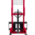 Ручной штабелер PROLIFT RDF 1516 Ручной штабелер PROLIFT RDF 1516