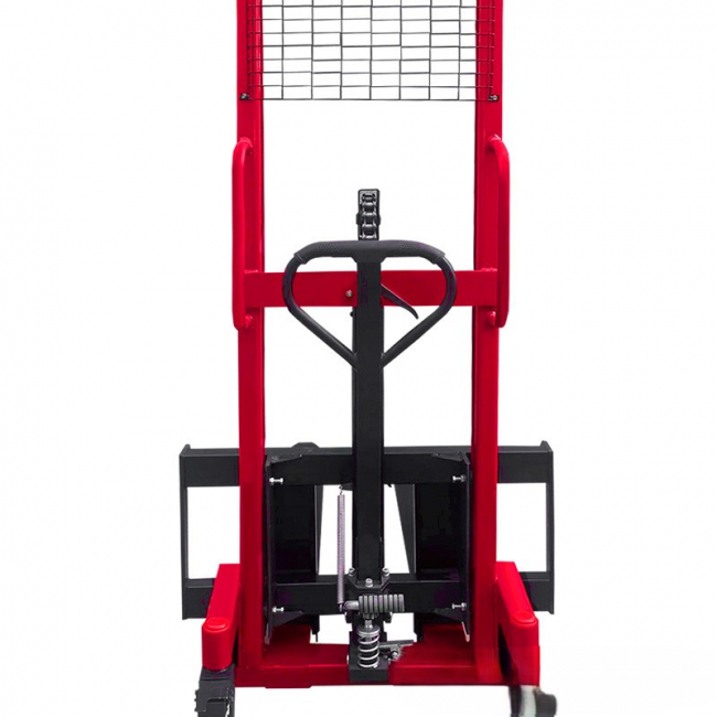 Ручной штабелер PROLIFT RDF 1516 Ручной штабелер PROLIFT RDF 1516
