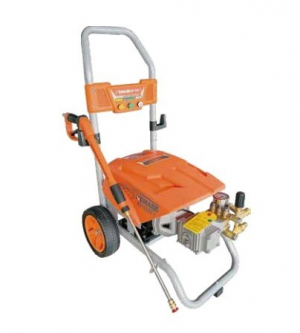 Мойка высокого давления TOR REM EW 175-15 380В арт.1025989 Мойка высокого давления TOR REM EW 175-15 380В арт.1025989
