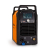 Аппарат плазменной резки FoxWeld FOXPOWER PLASMA 105 PRO CNC LCD арт.1516 Аппарат плазменной резки FoxWeld FOXPOWER PLASMA 105 PRO CNC LCD арт.1516