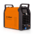 Аппарат плазменной резки FoxWeld FOXPOWER PLASMA 105 PRO CNC LCD арт.1516 Аппарат плазменной резки FoxWeld FOXPOWER PLASMA 105 PRO CNC LCD арт.1516
