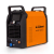 Аппарат плазменной резки FoxWeld FOXPOWER PLASMA 105 PRO CNC LCD арт.1516 Аппарат плазменной резки FoxWeld FOXPOWER PLASMA 105 PRO CNC LCD арт.1516