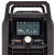 Аппарат плазменной резки FoxWeld FOXPOWER PLASMA 105 PRO CNC LCD арт.1516 Аппарат плазменной резки FoxWeld FOXPOWER PLASMA 105 PRO CNC LCD арт.1516