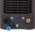 Аппарат плазменной резки FoxWeld FOXPOWER PLASMA 105 PRO CNC LCD арт.1516 Аппарат плазменной резки FoxWeld FOXPOWER PLASMA 105 PRO CNC LCD арт.1516