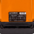 Аппарат плазменной резки FoxWeld FOXPOWER PLASMA 105 PRO CNC LCD арт.1516 Аппарат плазменной резки FoxWeld FOXPOWER PLASMA 105 PRO CNC LCD арт.1516