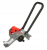 Желобонакатчик Ridgid 916 для станка 535