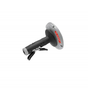 Передний барабан Ridgid с автоподачей