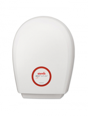 Настенный фен Starmix TTH 1800 E