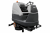 Поломоечная машина с сиденьем для оператора Lavor Pro comfort L 122 Поломоечная машина с сиденьем для оператора Lavor Pro comfort L 122