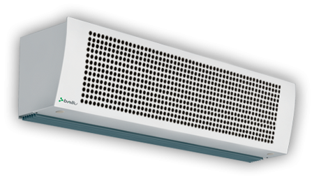 bhc-tr_new.png