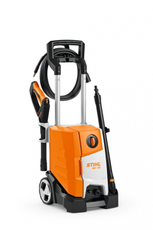 Моечная машина  STIHL RE- 110