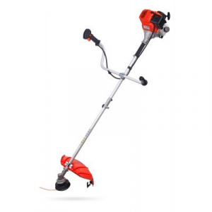 Триммер бензиновый Patriot Garden PT 3155T (4х-тактный) Триммер бензиновый Patriot Garden PT 3155T (4х-тактный)