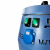 2b4fe840f6cfd075730be5098a09c69b.png 2b4fe840f6cfd075730be5098a09c69b.png