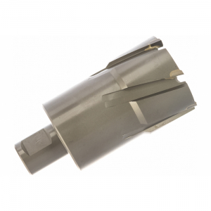 Корончатое сверло по металлу AT-S TCT L=50 , D=45 арт.TN