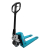  Гидравлическая тележка PROLIFT PRO RT30 арт.RT30-1150x550-P/P