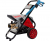 Аппарат высокого давления АВД Bennett MF2015 (5.5 кВт; 200 бар; 15 л/мин; 380 В) AR Pump арт.MF2015 Аппарат высокого давления АВД Bennett MF2015 (5.5 кВт; 200 бар; 15 л/мин; 380 В) AR Pump арт.MF2015