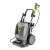 Аппарат без нагрева воды Karcher HD 10/25-4 S Аппарат без нагрева воды Karcher HD 10/25-4 S