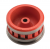Резьбонарезная головка Ridgid 12-R 2 NPT R Резьбонарезная головка Ridgid 12-R 2 NPT R