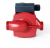 Насос Wellmix  WRS 20-40 (130 мм)